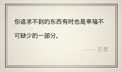 高中数学集合概念与计算,康托尔集合理论
