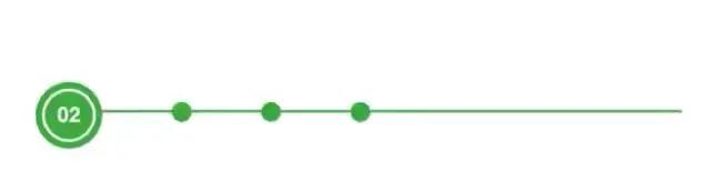 果然爱拼才会赢：拼一拼，装一装就能山鸡变凤凰