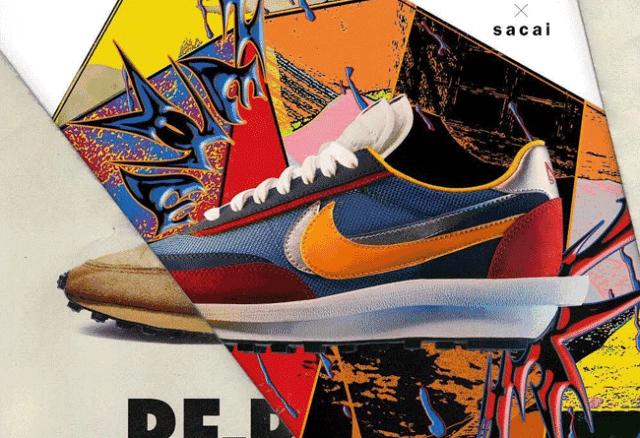 陈冠希国潮品牌有哪些,陈冠希的品牌现在怎么样了