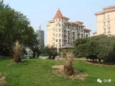 我们一起，还住汉阳