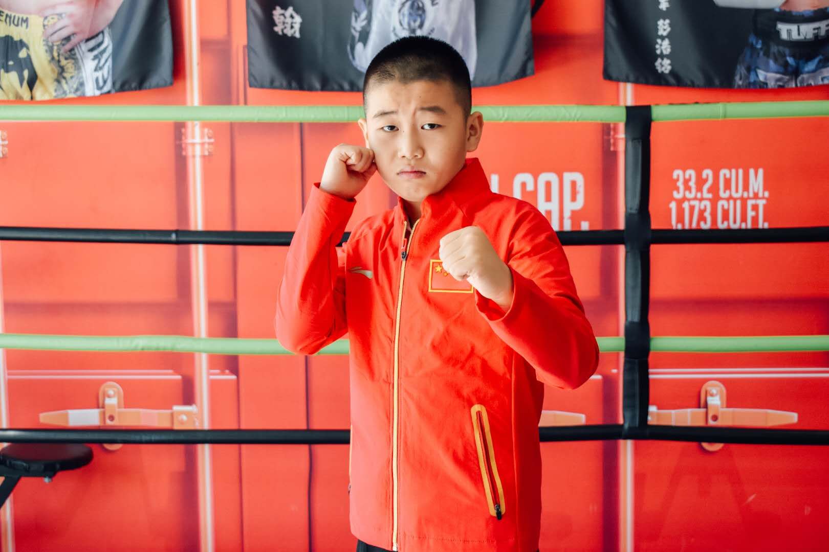 李冠佑郴州,真实李冠佑