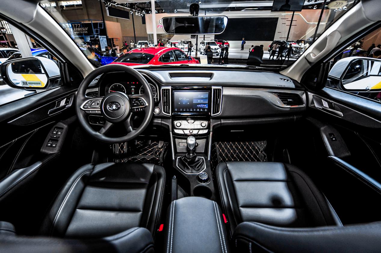 一炮双响视频完整版,一炮双响最新视频