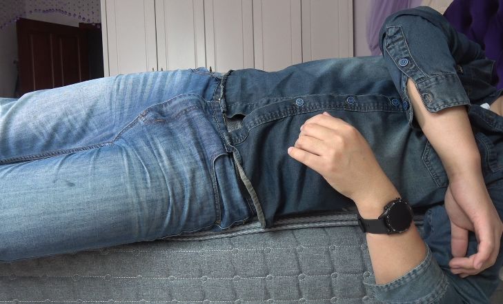 七八千床垫推荐,七八百左右床垫怎么样