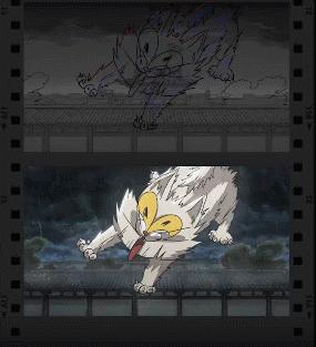 被日本人瞧不起的国漫9.8分,9.8分的国漫推荐