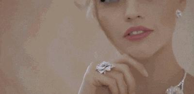 大牌化妆品小样不允许使用,大牌化妆品便宜的不敢买