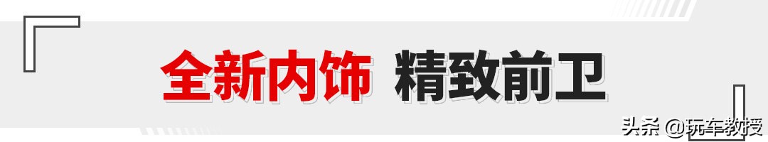 jeep指南者现在优惠5万值得买吗,13jeep指南者值得买吗