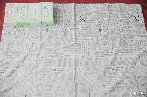 吃了十个青团,吃了4个青团