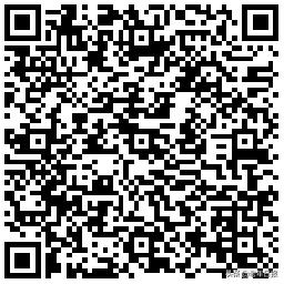 中医妙招缓解新冠肺炎,新冠肺炎后期调养药方