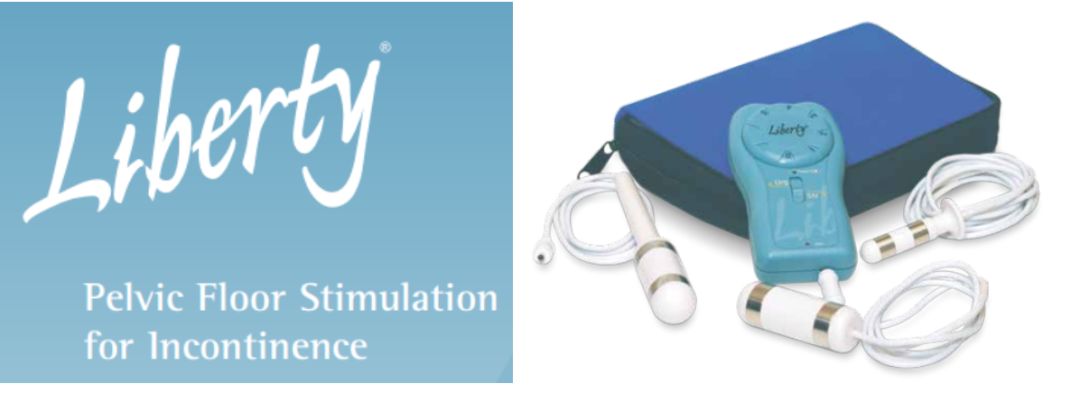 行研｜难言之隐？女性需要知道的盆底肌康复知识