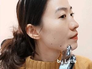 瘦脸神器提拉紧致美容仪第一名,金稻瘦脸部按摩提拉紧致美容仪