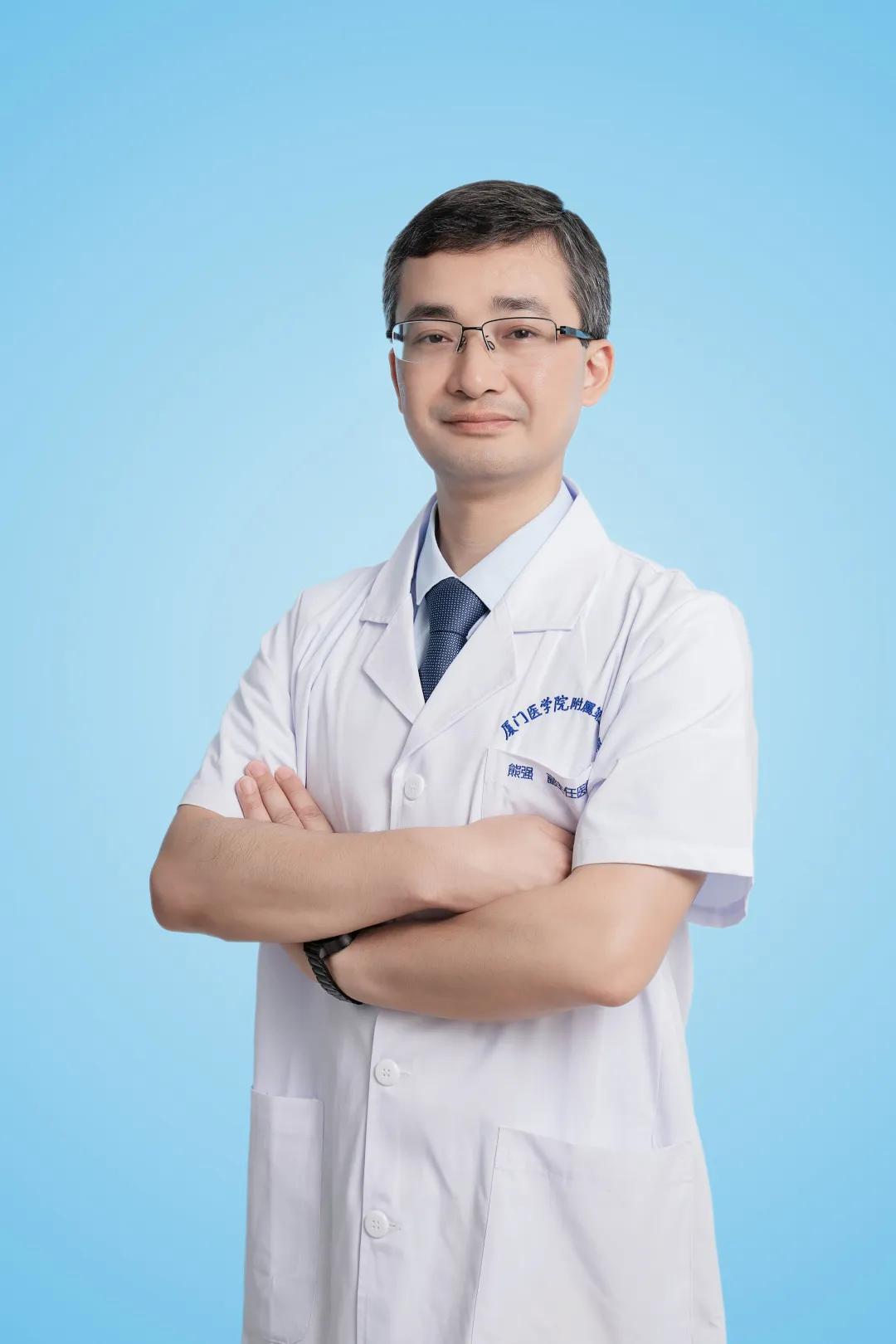 厦门医院抢救,厦门医学院抗击疫情