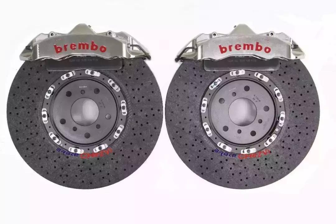 pologti0-100加速,1.5的polo0-100加速多少秒