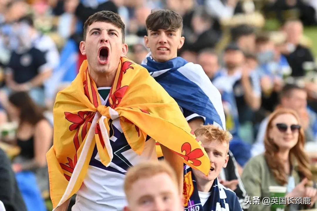 欧洲杯恩怨情仇,欧洲德比2018