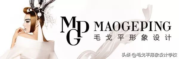 眼线一画就糊怎么解决,眼线一秒学会