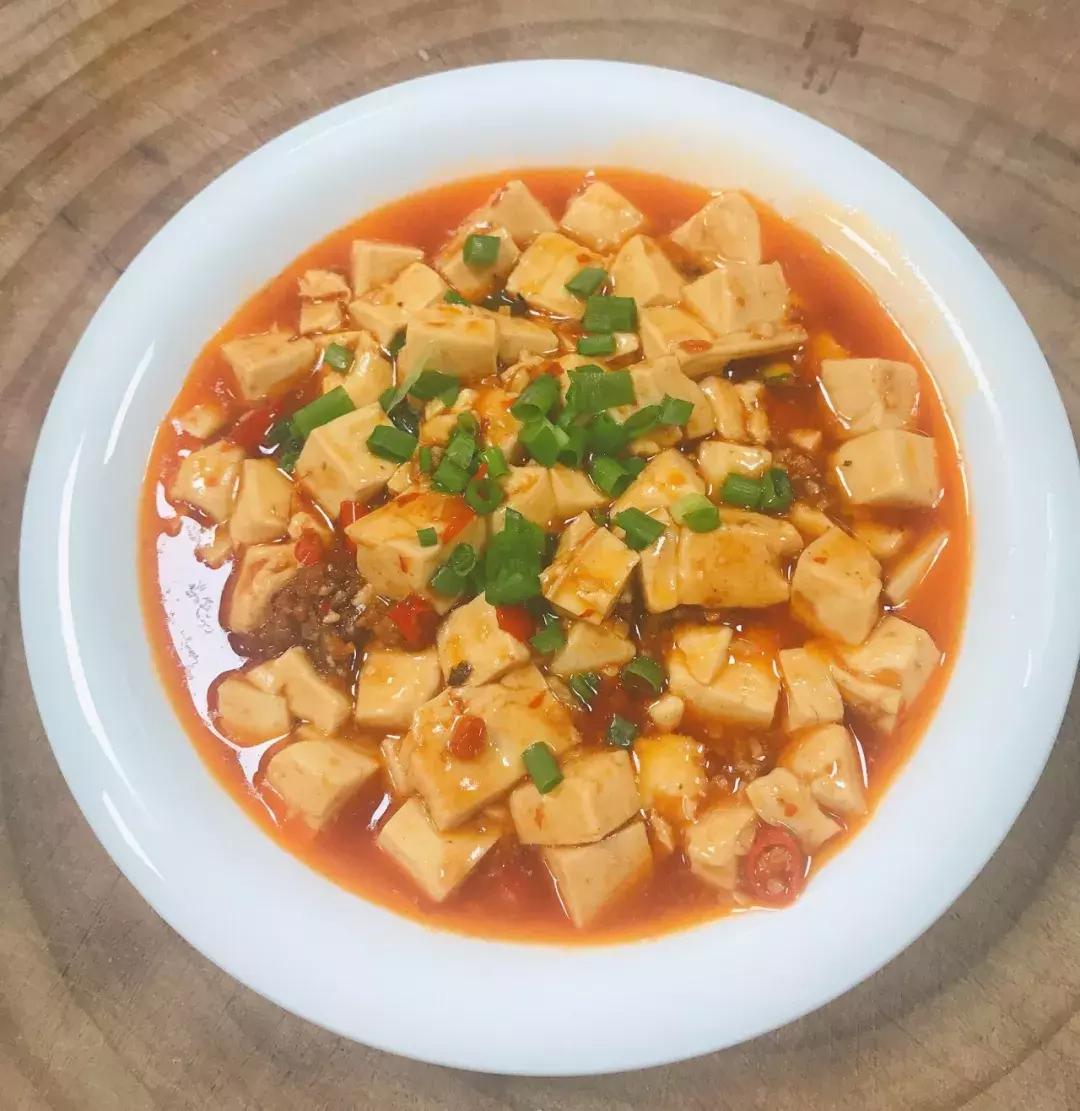 1元5折吃大餐,1元美食秒杀特惠