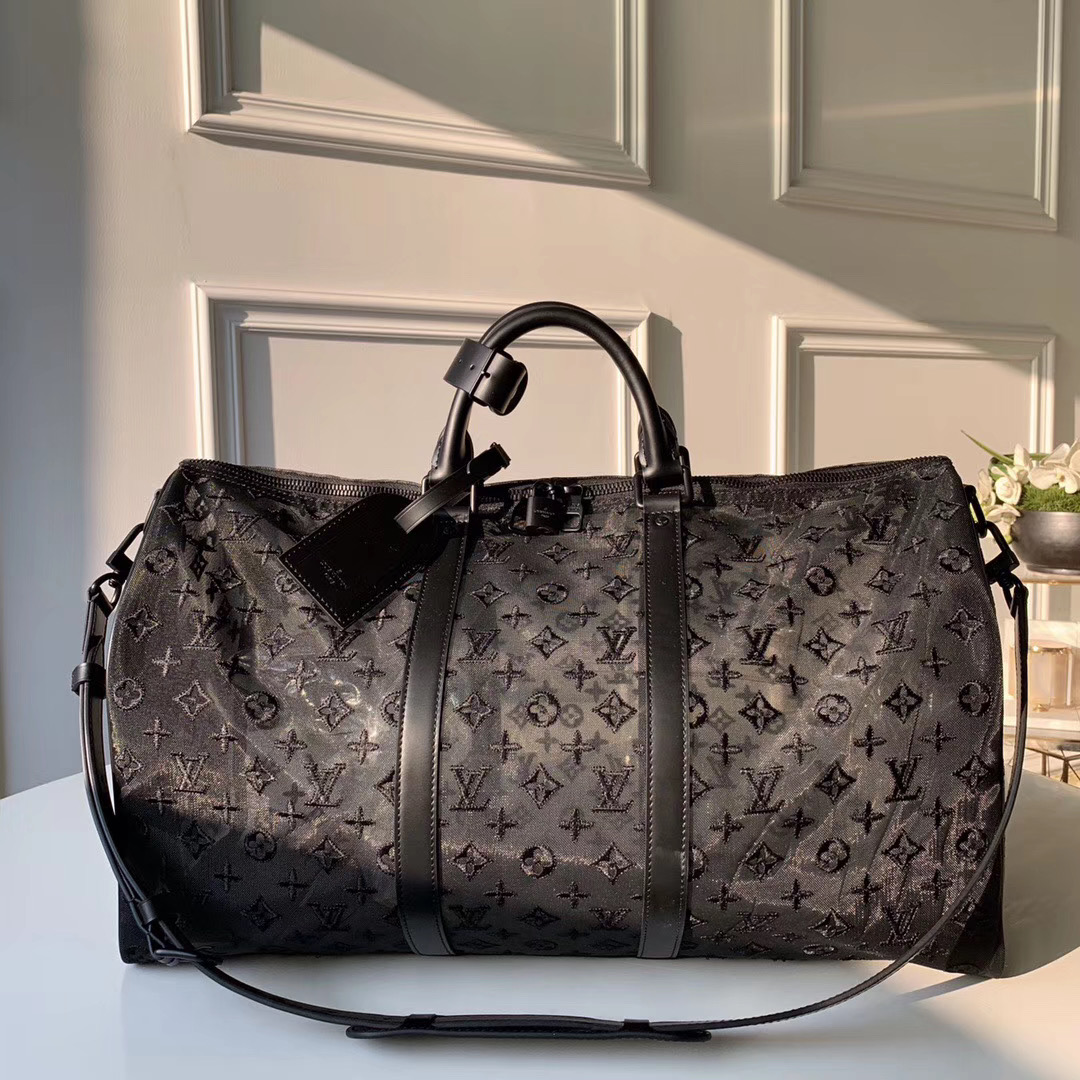 驴家旅行背包,五一旅游必备