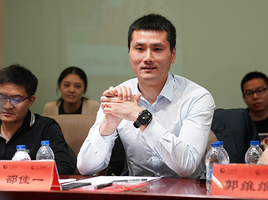 亚足联亚洲杯大会,亚洲杯开幕式上的发言