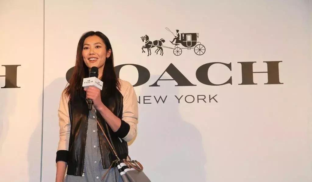 太刚了太刚了，大表姐赔上一个亿也要和coach说分手