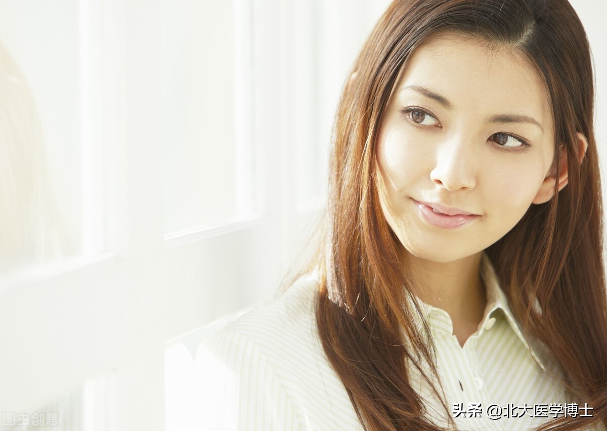 外阴白斑为什么会那么痒,外阴白斑早期痒得特别厉害怎么办