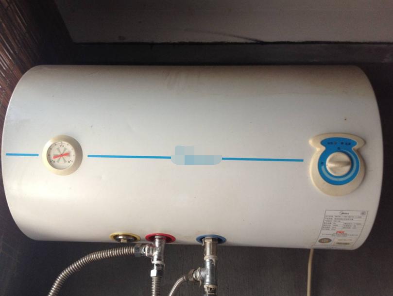 热水器使用技巧和方法,热水器使用的正确方法