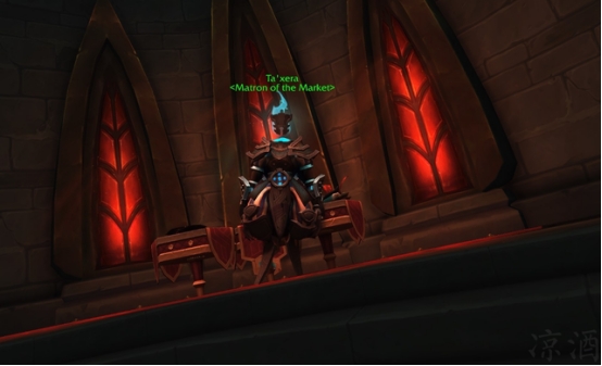 魔兽世界9.1.5dht全攻略,魔兽世界新手打金攻略