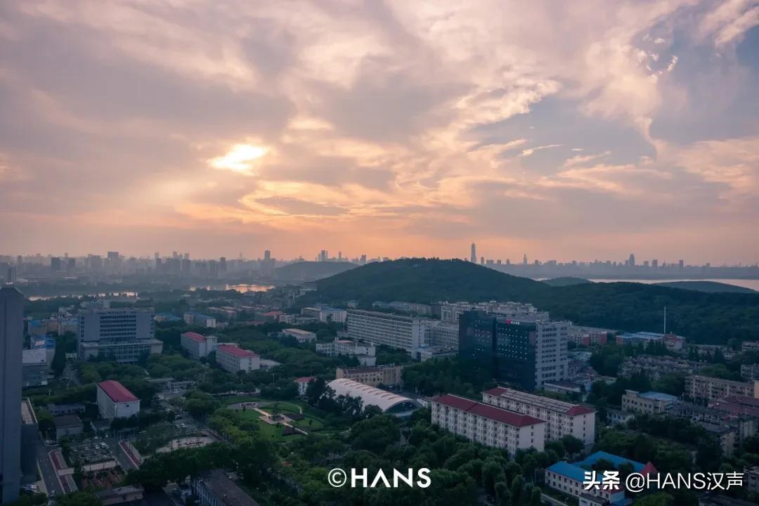 武汉高校vs西安,武汉高校vs长沙高校