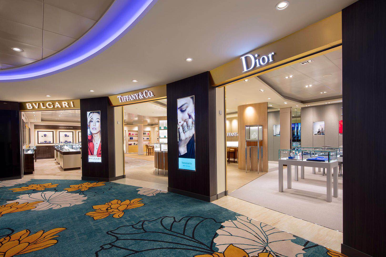 菲律宾10天深度游,马尼拉旅游马尼拉湾