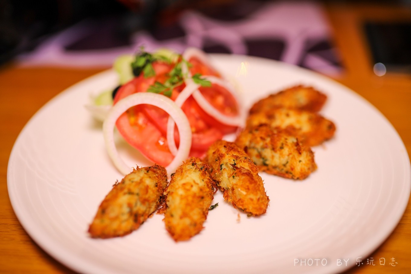 葡京米其林餐厅,老葡京米其林美食攻略