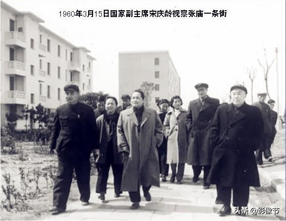 《宝葫芦的秘密》为什么从上海跑去南京拍？