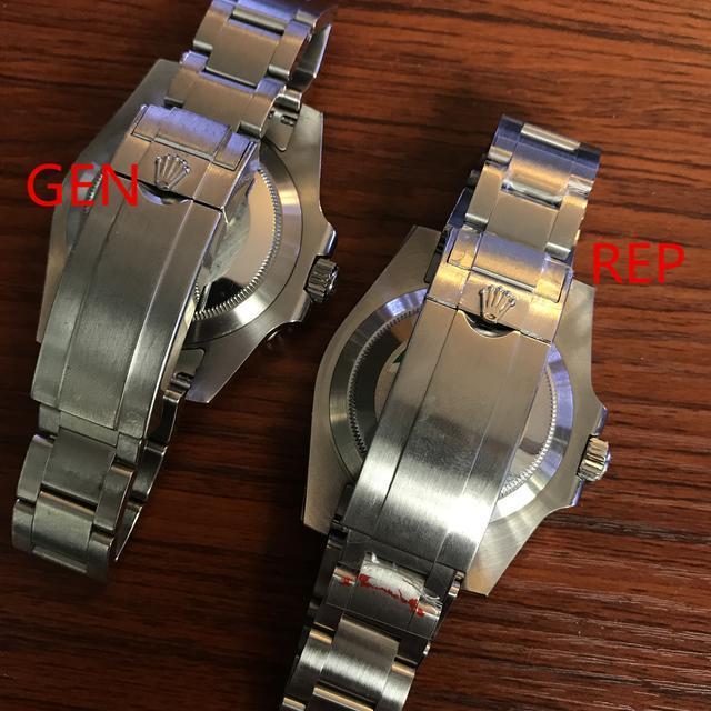 亏损上亿!美国海关拦截深圳78吨劳力仕!鉴定结果让美国面露难色