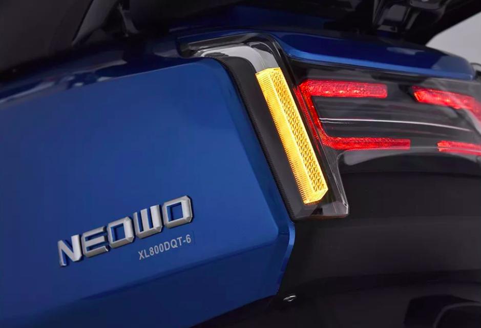 新款小牛n1s动力版多少钱,2018款小牛n1动力版多少钱