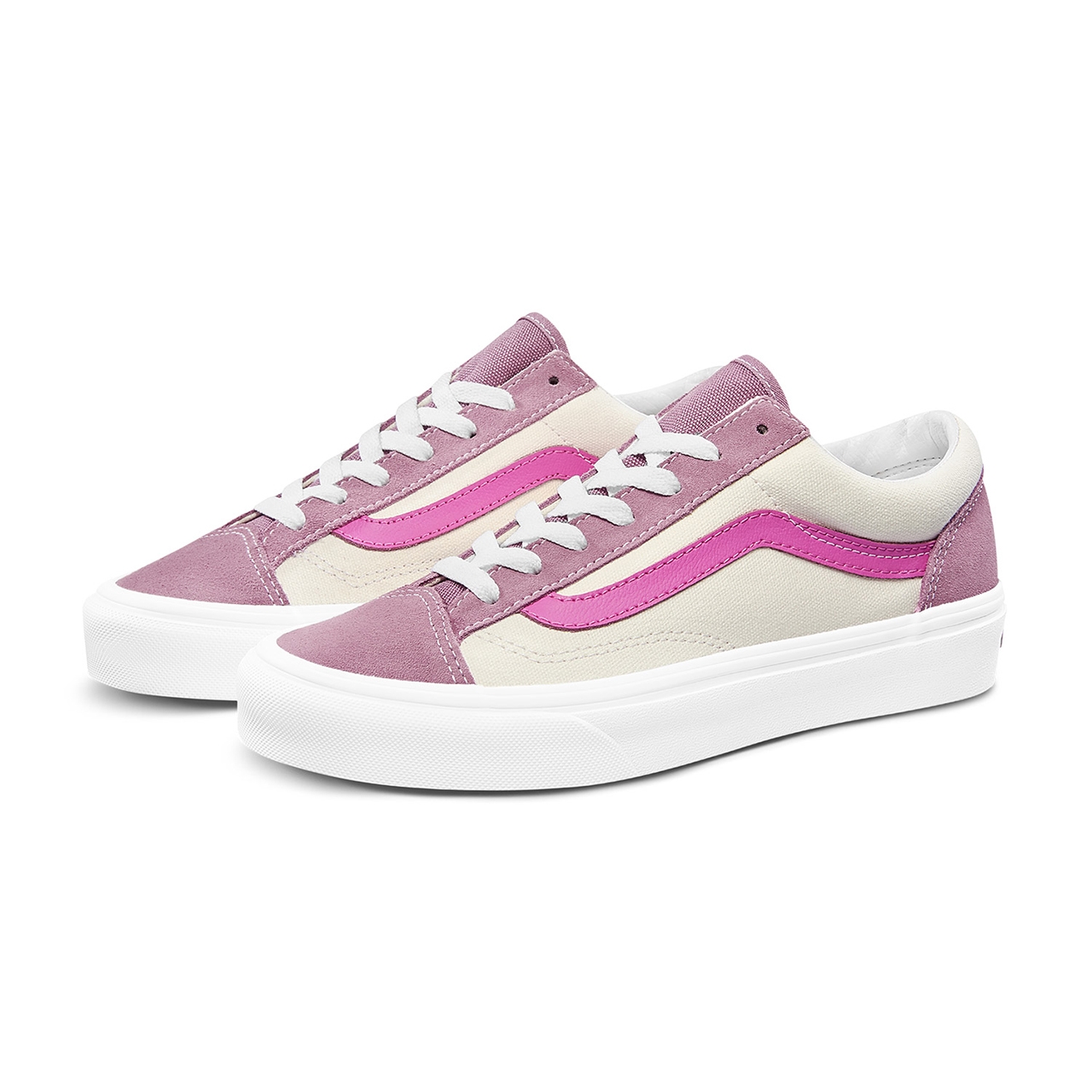 工作累了来瓶酒,工作累了快来放松一下