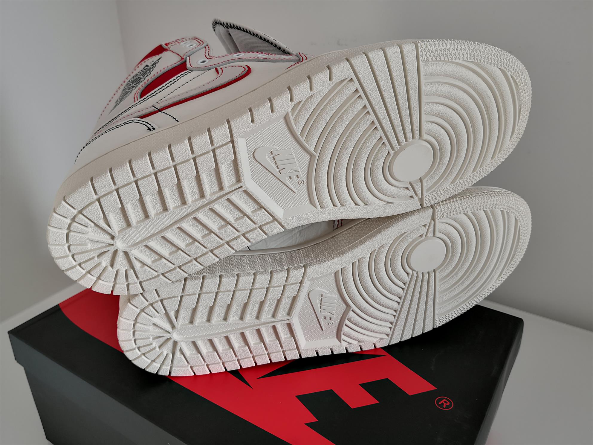 一封情书83,一封情书1020