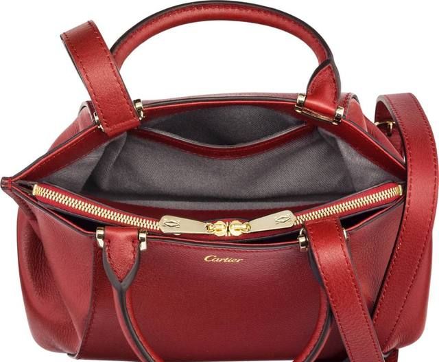 cartier卡地亚礼盒,cartier卡地亚红色