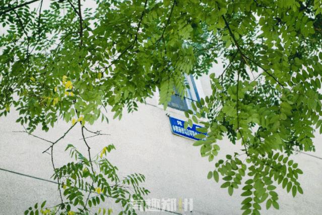 吃不完的饭逛不完的街,淮北淮南街