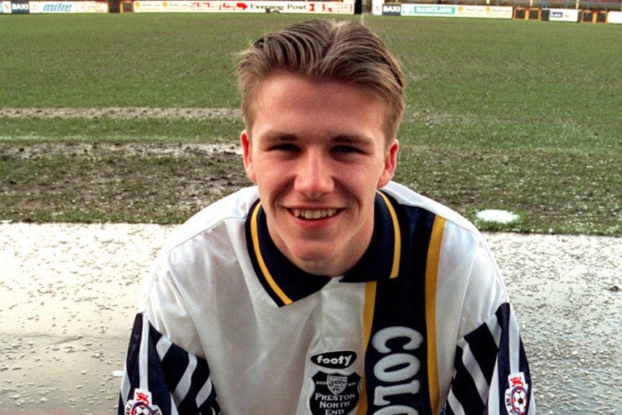 何日君再来？回想英格兰足球的首位霸主