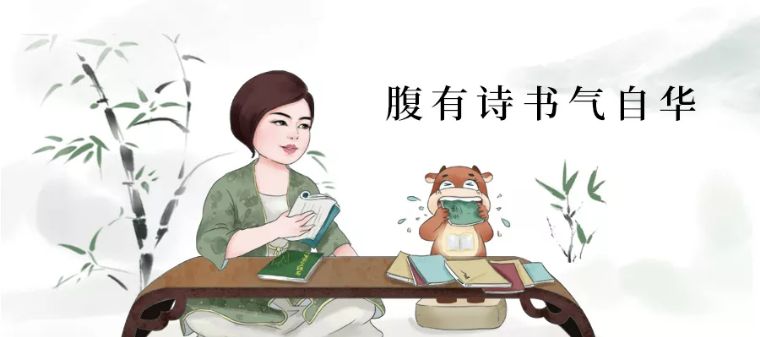 鹅蛋去胎毒和鹅肉去胎毒,胎毒是什么如何去胎毒