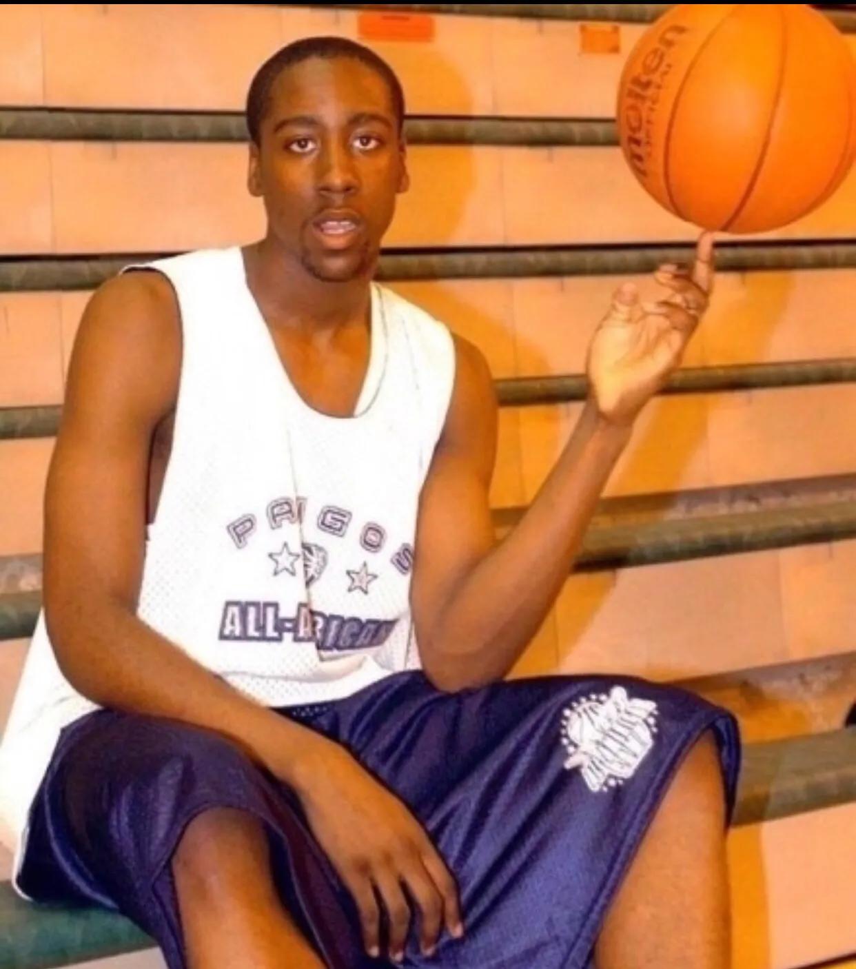 nba球星最帅和励志照片,nba球星照片大合集