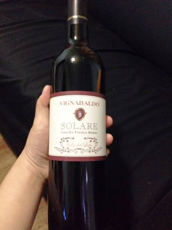 便宜红酒是否是假酒,红酒这么便宜是不是假酒