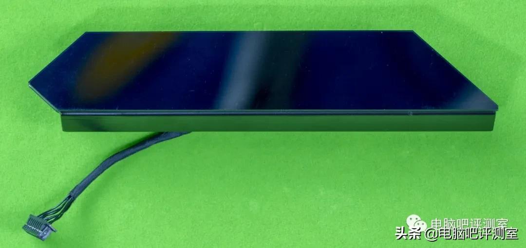 华硕rogmaximusxhero测评,正品华硕rogmaximusz790extreme主板