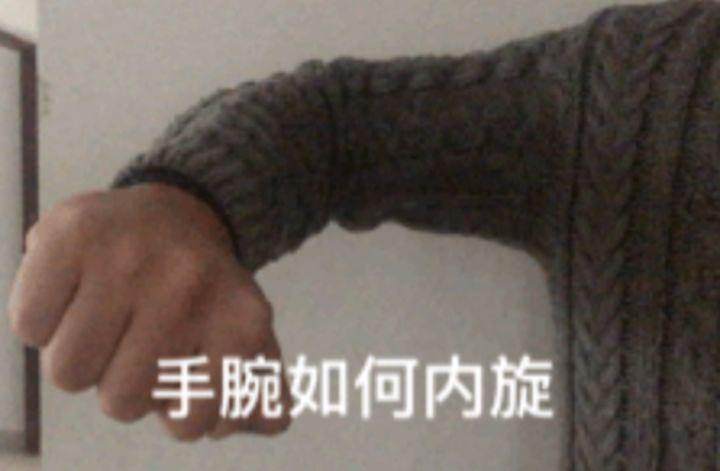 wildfieldhealth牌子如何,wildfieldhealthcare