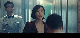 10分钟就高潮,「尺度女王」这次太野了!