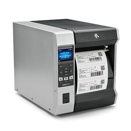 斑马条码打印机维修常见故障,沈阳斑马打印机维修