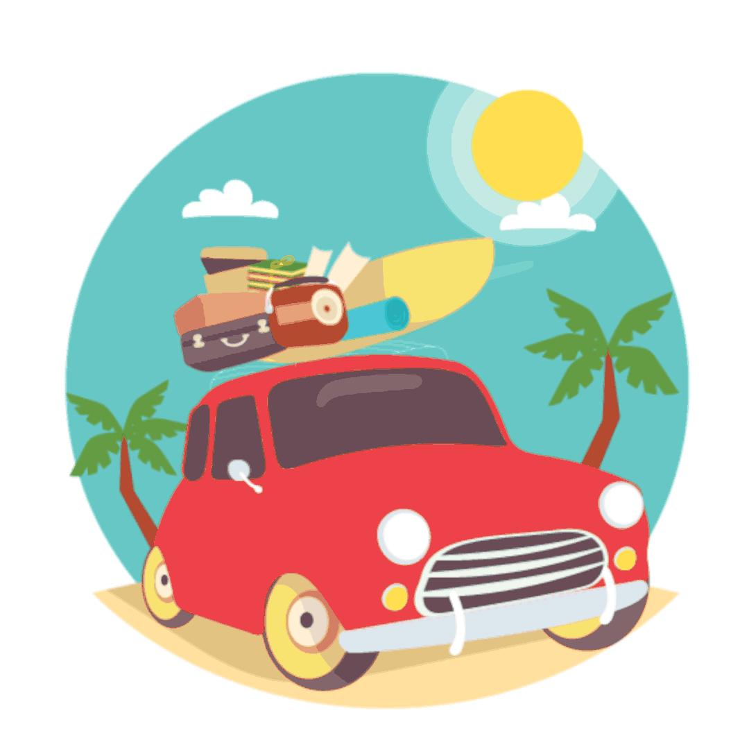 今晚油价上涨！别怕！今天加油充值最高立减99元