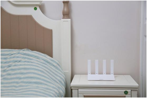 华为路由器ws5200和tp,华为路由ws5200增强版