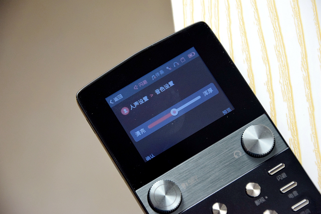 唱吧k10声卡音质好吗,唱吧k10声卡录歌效果怎么样