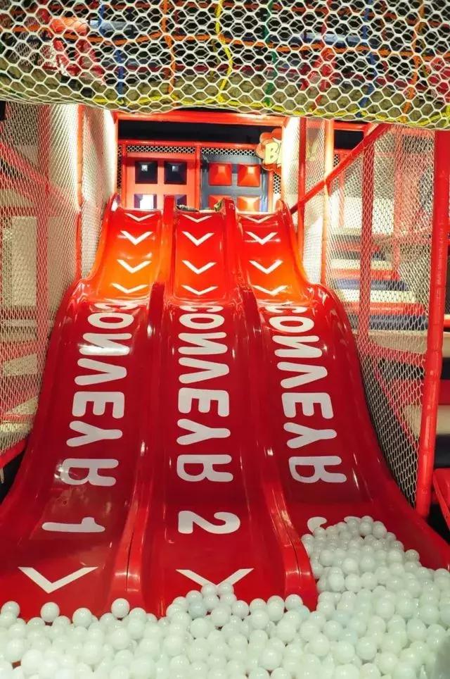 聊城蹦乐华夏蹦床主题公园多少钱,蹦乐华夏蹦床主题公园团购