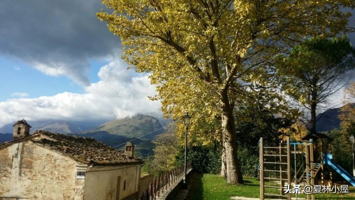 中国男生去美国被搭讪 (为什么出国旅游被老外搭讪)