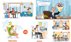 同事录音打小报告怎么处理,如何和爱打小报告的同事相处