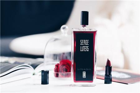 帕尔马小众香水,帕尔马地中海香水哪款比较好闻